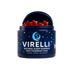 Gomitas Virelli™