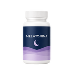 Melatonina