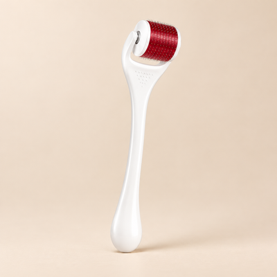 Derma Roller