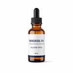 Minoxidil