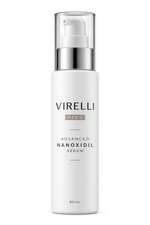 Nanoxidil Virelli™