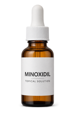 Minoxidil