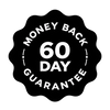 Money Back Guarantee
