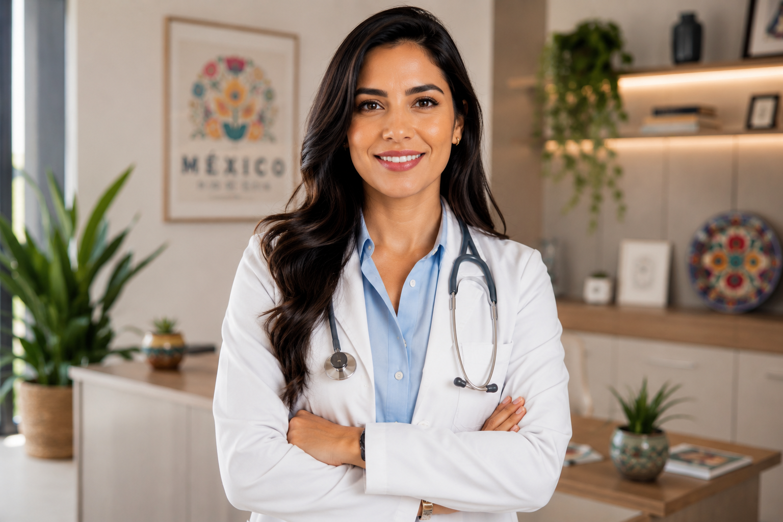 files/Imagen_Medica.png